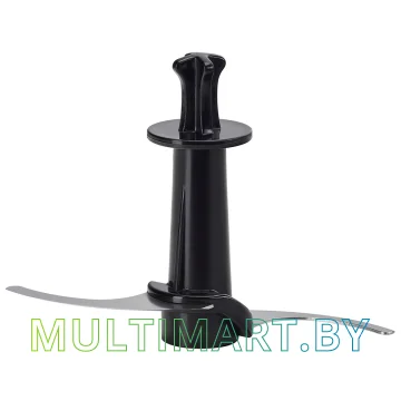 Погружной блендер Polaris PHB 0798L картинка 10